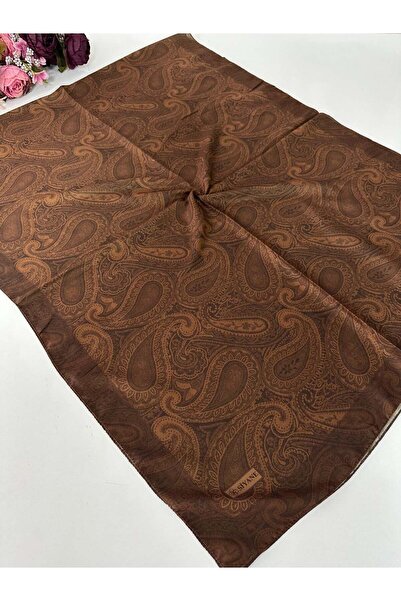 Siyanescarf Siyane cotton shawl lwt4102