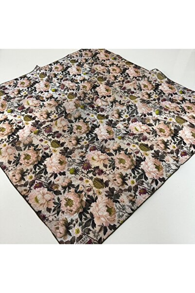 SCARFE SCARF Scarfe Premium Soft Scarf Lxa0908