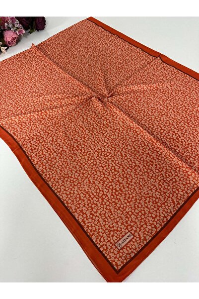 Siyanescarf Siyane Cotton Shawl Lwt3813
