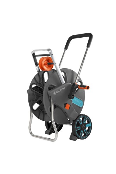 Gardena CДѓrucior pentru furtun AquaRoll L Easy