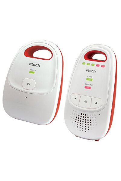 AVTECH Monitor audio digital pentru bebeluși, BM1000