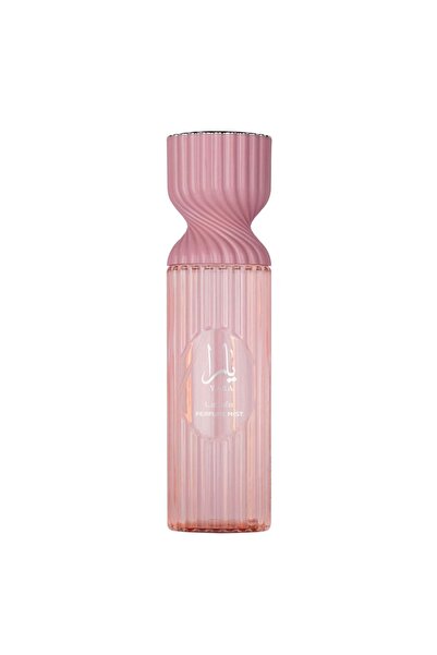 lattafa Yara Mist 250 ml
