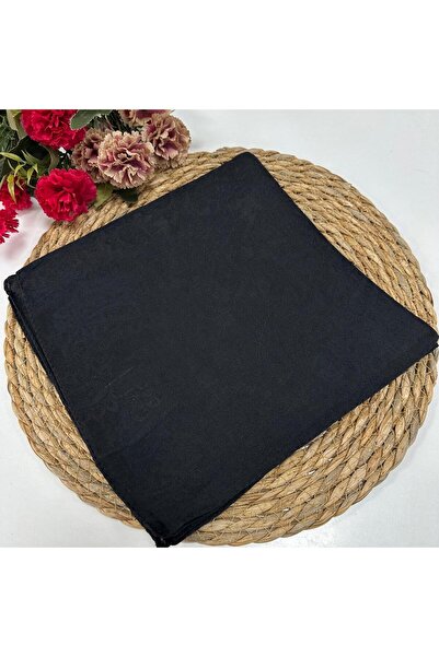 Levidor Italian Jacquard Scarf Jpt0201