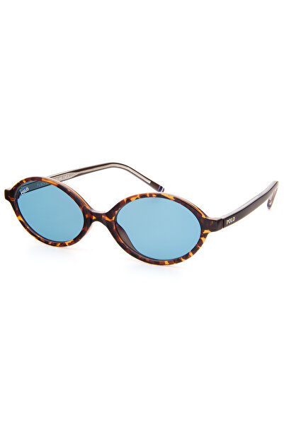 Polo Village Pv6014 C7 48 Women's Sunglasses