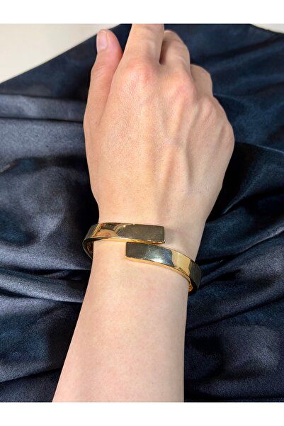 XUPING JEWELRY Xuping kelepçe bileklik
