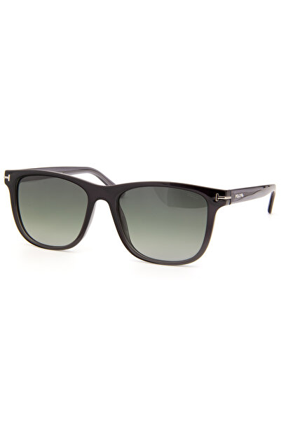 Polo Village Pv2402 C5 55 Polarized Unisex Sunglasses