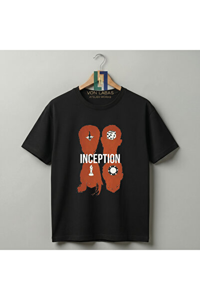 Grafftee Clothing Specijalno dizajnirana unisex premium pamučna majica sa tem...