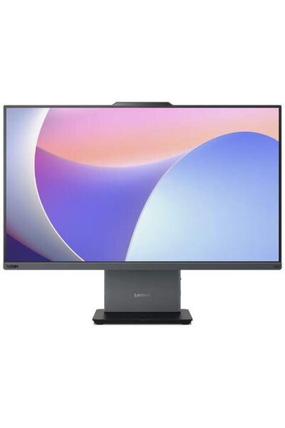 LENOVO ThinkCentre neo 50a 23.8 " FHD Intel Core i3 1315U 8GB 256GB SSD Intel...
