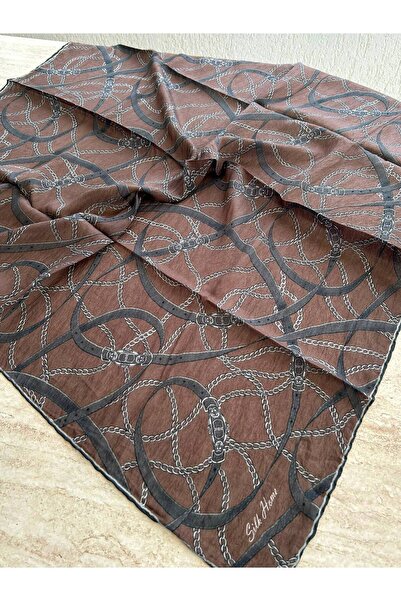 Silk Home Monare Tencel Scarf 171014-05
