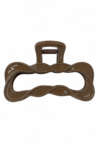 Jack Ferrero Luxury Women's Collection Buckle