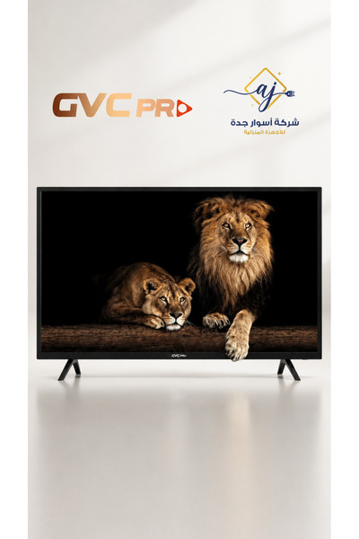 GVC PRO Gvc Pro 55" Smart Receiver Indoor Display