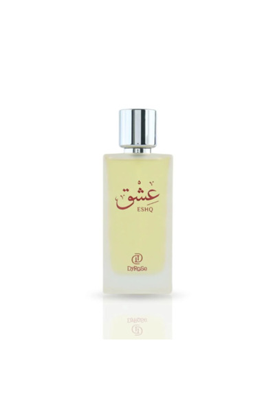 DYROSE DeRose Ishq Perfume 100ml