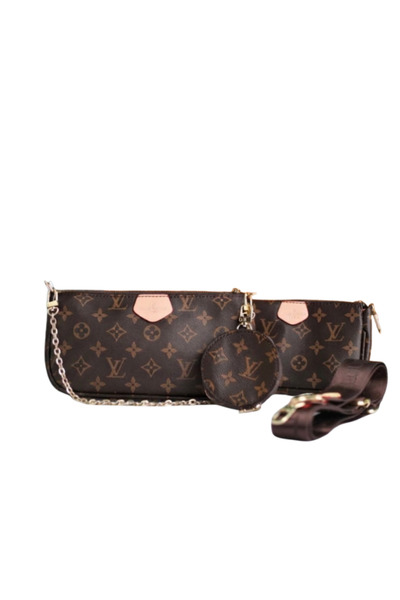 bag شنطة كروس بودي نسائية انيقة