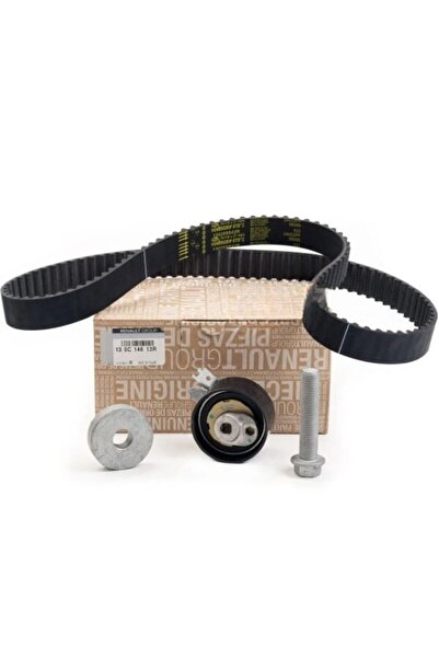 MAİS TRIGER SETİ (EURO5) RENAULT CAPTUR-CLIO IV-DUSTER-DOKKER-LODGY-KANGOO IV...