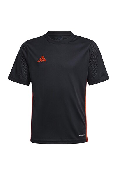 adidas Tricou cu mânecă scurtă pentru copii Tabela 23 Jersey 140