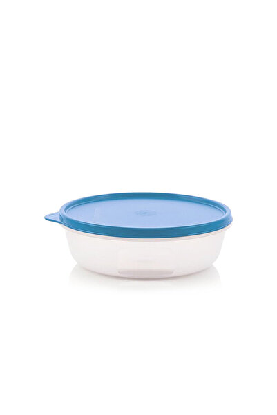 Tupperware S&S Cap 630ml
