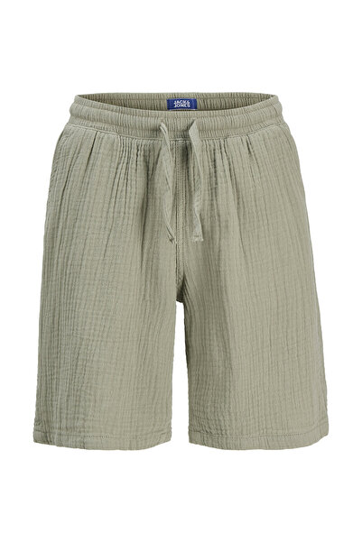 Jack & Jones Jack&Jones Junior Boys' Shorts 12293350