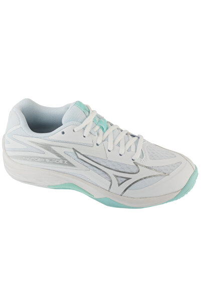 MIZUNO Thunder Blade Z, Pantofi de volei pentru femei