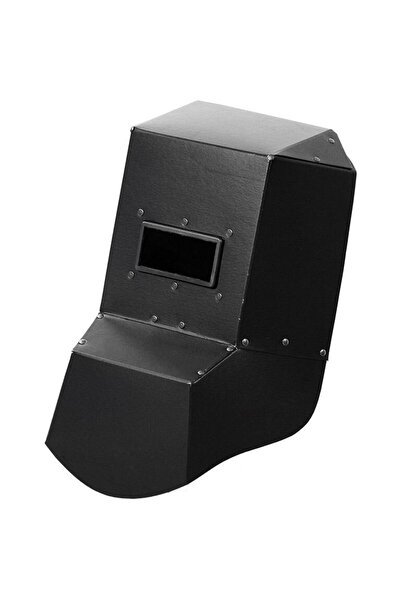 Lahti Pro MASCA SUDURA PRESPAN - 390X230X85MM - 50MM
