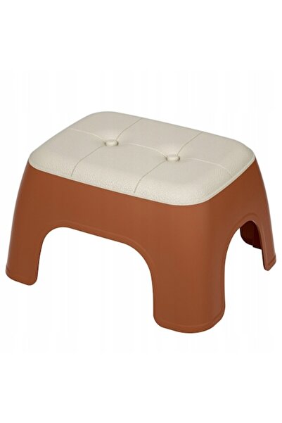 Korbi Scaun, Picioare din plastic rezistent, Tampoane antiderapante, Material...