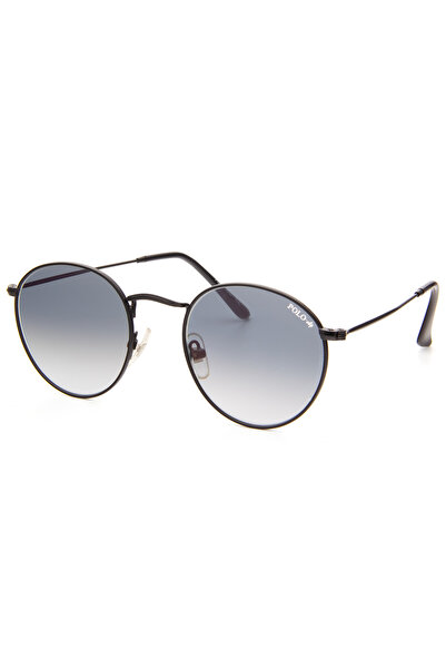 Polo Village Pv2264 C8 50 Unisex Sunglasses