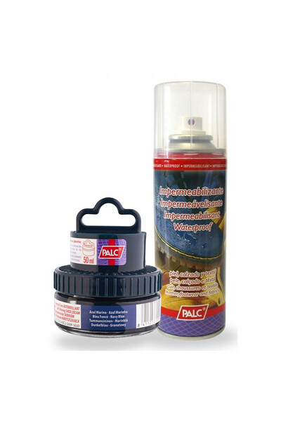Palc Set de ingrijire a incaltamintei, pentru degete, pasta crema 2 in 1 50ml...