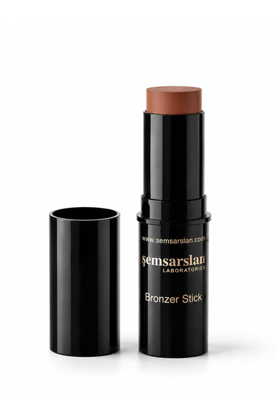 ŞEMS ARSLAN Bronzer Stick