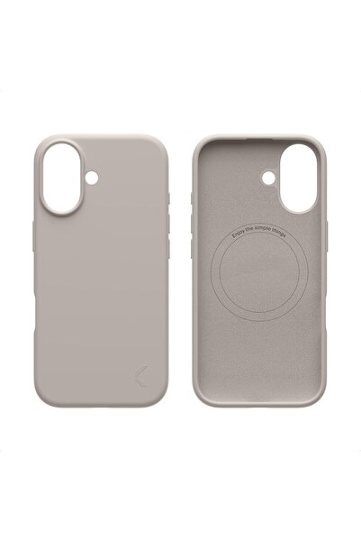 Urban URBANNX Case COMMO Shield for iPhone 17 with wireless charging support,...