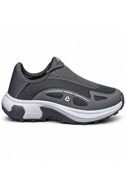 Bluefeet Mcj Smoked Knitwear Laceless Men's Sports Shoes