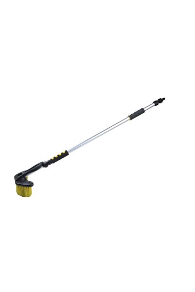 AUTOMAX Perie spalat auto cu coada telescopica 170 cm