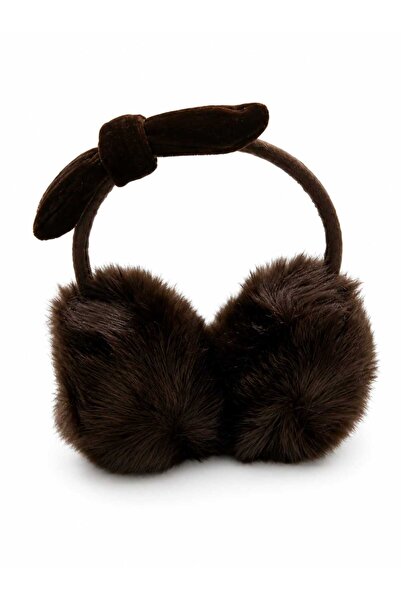 Genaric Earmuffs Headphones