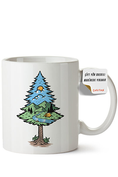 ET ERTAPASSAGE original creative designs Camping - Caravan - Nature Design Pr...