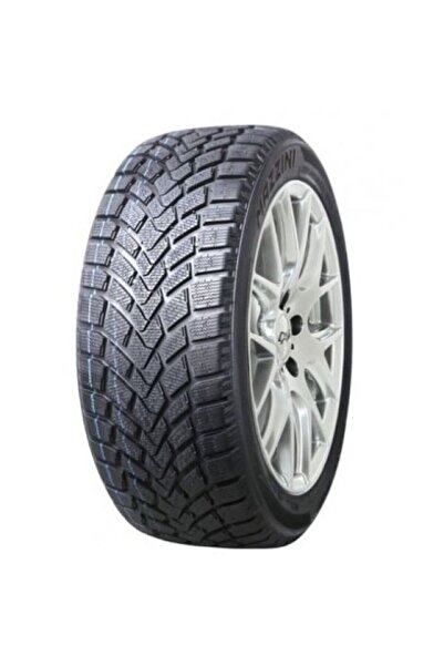 MAZZINI Anvelopa Iarna 195/55 R16 Snowleopard 91 Xl H
