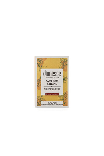 dionesse نفس صابون سيفا