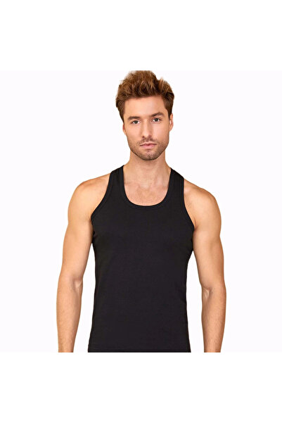 Berrak 1017 Men's Athlete