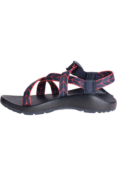 Chaco WOMEN'S Z/1 CLASSIC SANDALS - 40