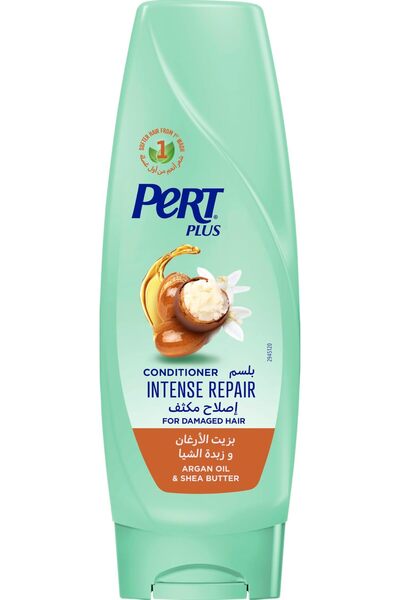 Pert Conditioner 360 ml Deep Nourishment