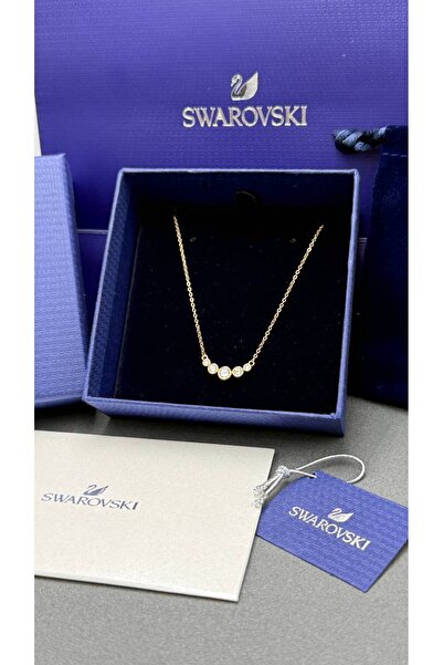 Generic Celestial Design Crescent Moon and Star Pendant Necklace