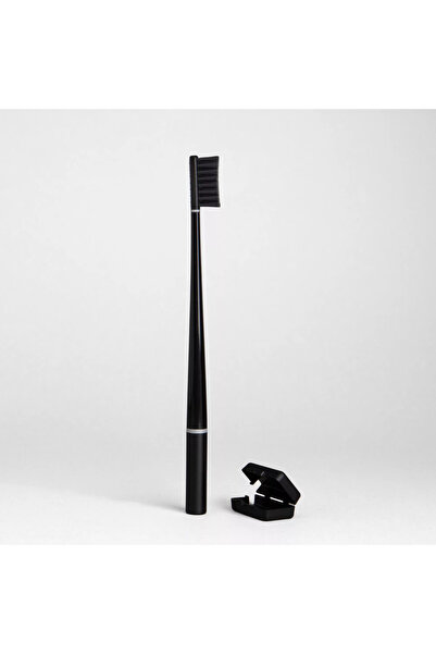 PİUMA PERIUȚĂ DE DINȚI ALBIRE PERFECT BLACK
