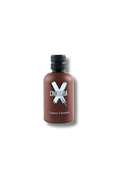 samam عطر صمام سيندايا كلاسيك اكستريم او دو بارفيوم انتنس 100مل