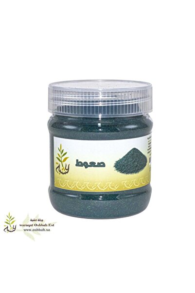 OSHBAH صعوط اخضر 120 جرام