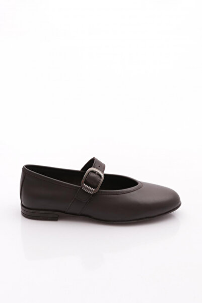 DGN 25023 Women's Loafer Shoes