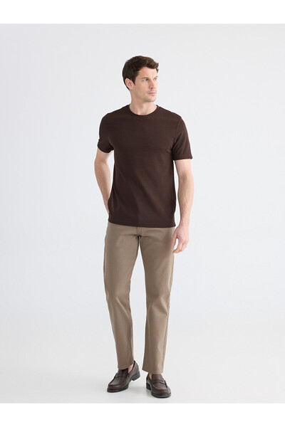LC Waikiki Timeless Clothing & Timeless Choices Standard Fit Men's Jean Pants