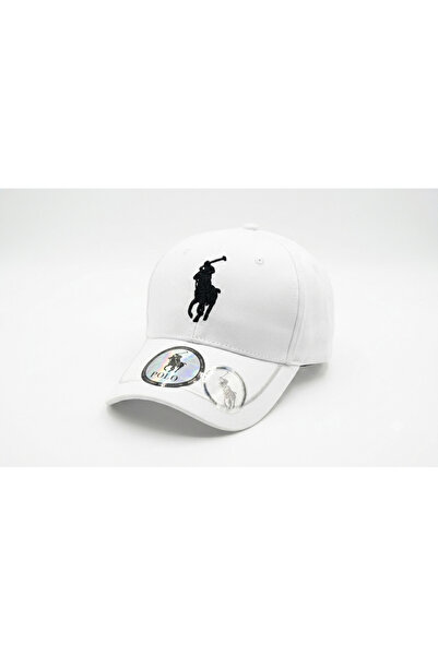 STRIVA Classic Touch Cap (Hat)