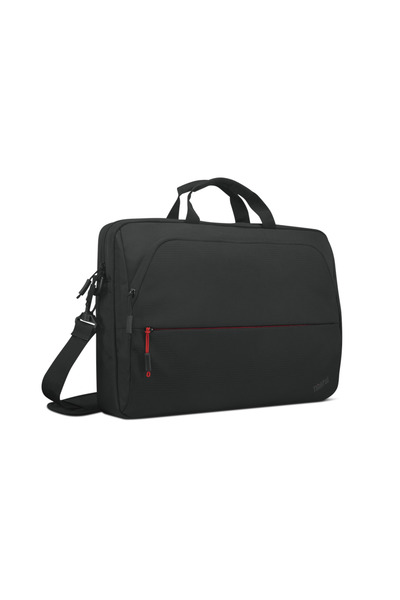 LENOVO ThinkPad Essential 16" Topload Laptop Bag, Black