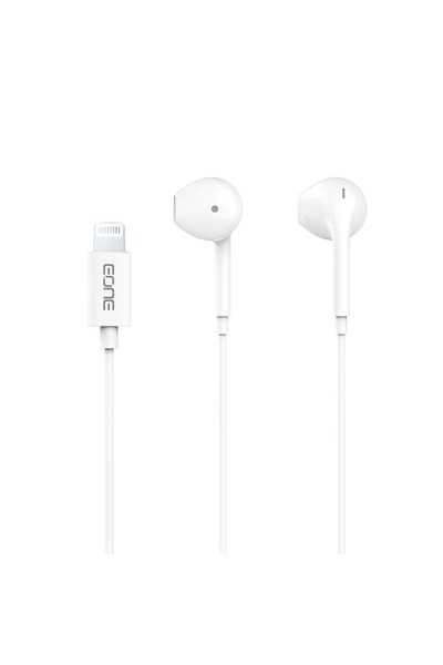 EONE Aye-One iPhone Cable 1.2 Meters