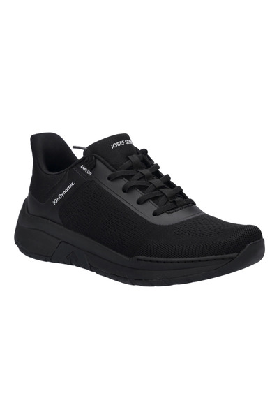 Josef Seibel Mitchell 15 |   Adidași pentru bărbați |   Schwarz Mitchell 15, ...