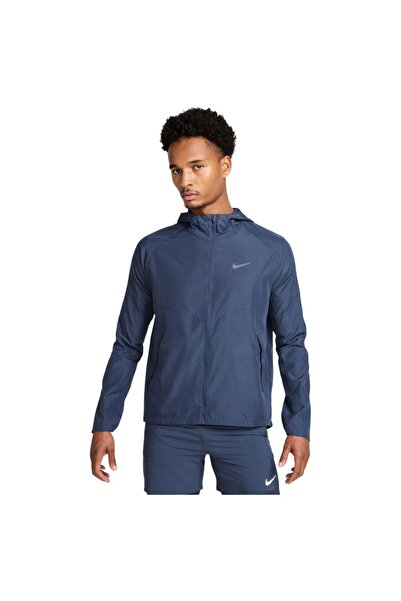 Nike Jachetă de alergare pentru bărbați Repel Miler XL