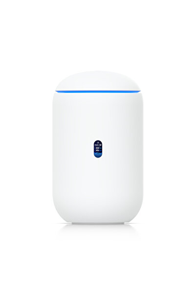 UBIQUITI (UBNT) يوبيكويتي يو دي آر 7