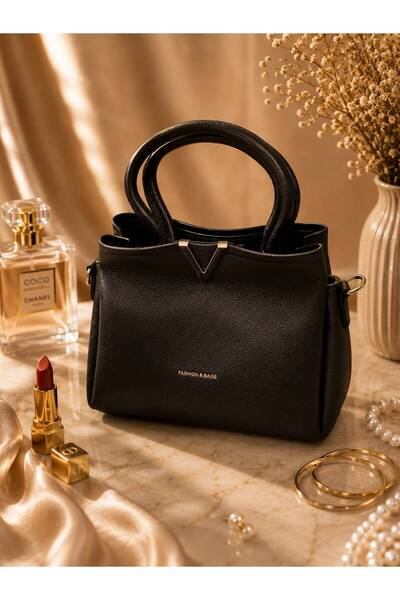 AWTSM Fashionable Women's Shoulder Bag
